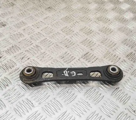 Volvo XC60 Rear upper control arm/wishbone