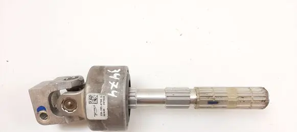 BMW 5 E60 E61 Steering column universal joint 2201054708 297636