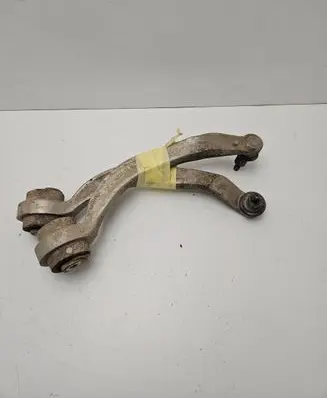 Audi A4 S4 B6 8E 8H Front control arm