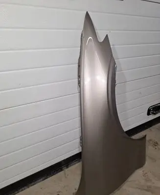 Volvo V60 Fender