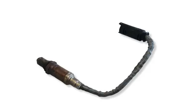 BMW 7 E65 E66 Lambda probe sensor 7512973