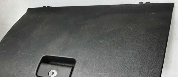 Toyota Corolla Verso E121 Glove box frame 55510F010
