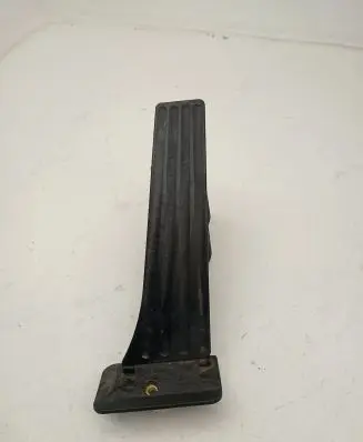 BMW M6 Accelerator throttle pedal 6859999