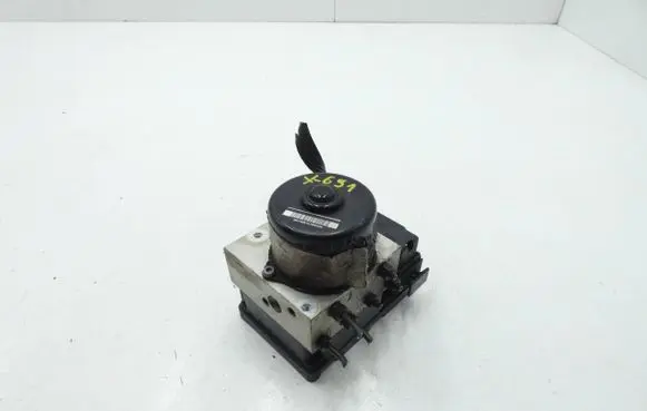 Volkswagen Sharan ABS Pump 7M3907379D 7M3614111N 10092503053