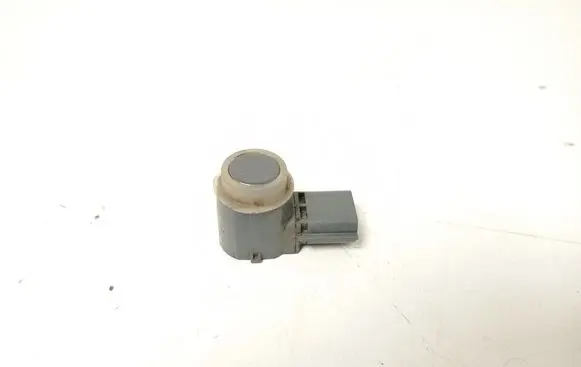 Nissan X-Trail T32 Parking PDC sensor 284384BA5A
