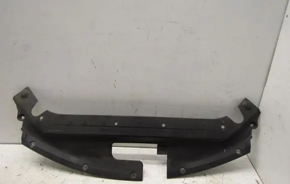 Nissan Pulsar Engine bonnet/hood lock trim molding NS0055Y00