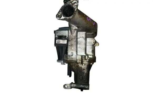Ford Focus EGR valve 50563902 234300574213