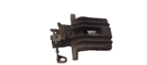 Audi A1 Rear brake caliper