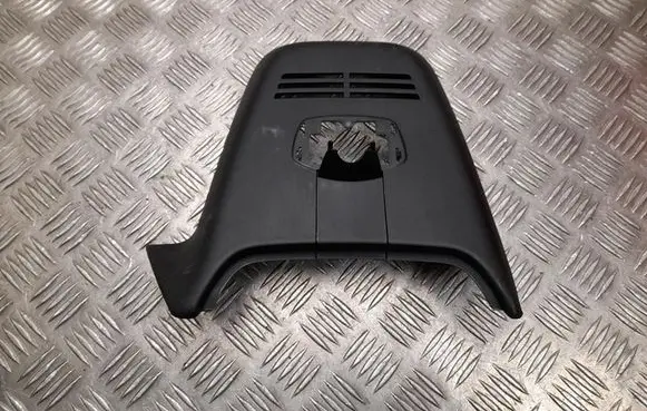 Volvo XC60 Other interior part 32368170