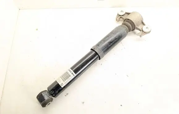 Volvo V60 Rear shock absorber/damper 31658541