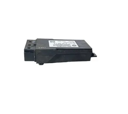 BMW 5 F10 F11 Seat control module 9216468