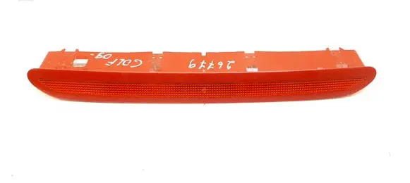 Volkswagen Golf V Third/center stoplight 1K6945097A