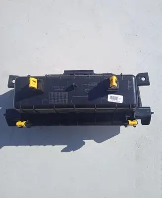 Renault Talisman Other dashboard part 685005723R
