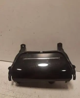 Citroen C5 Ashtray (front) 81230142 9772 52449