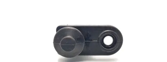 KIA Ceed Front door sensor 935603B100