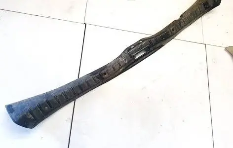 Citroen Xsara Picasso Other trunk/boot trim element 9630316277