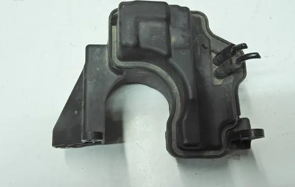 Peugeot 308 Vacuum air tank V756091680
