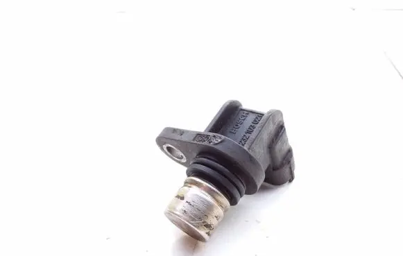 Opel Astra H Crankshaft position sensor 0232103021