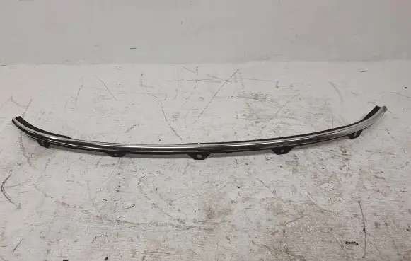 Volkswagen Beetle A5 Roof trim bar molding cover 5C3853975F