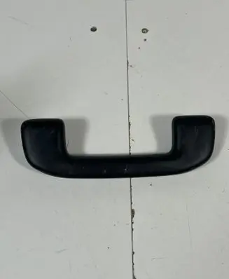 Toyota Corolla E210 E21 Front interior roof grab handle 74612B7040
