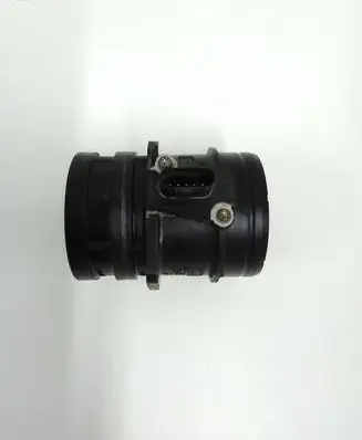 Audi A4 S4 B8 8K Mass air flow meter 06J906461D