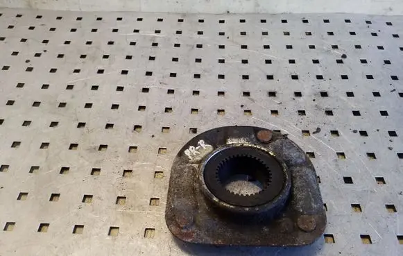 Volvo XC90 Front upper strut mount 