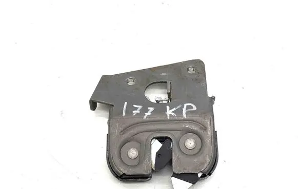 BMW 4 F32 F33 Rear seat headrest 7112863
