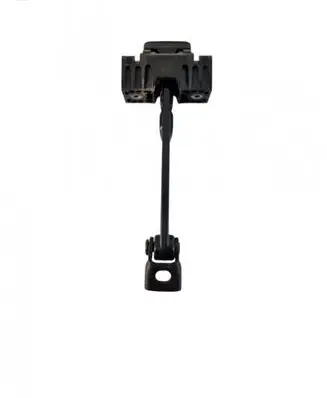 Audi A4 S4 B8 8K Rear door check strap stopper 8K0839249B