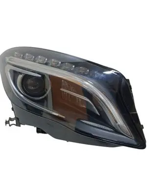 Mercedes-Benz GLA W156 Headlight/headlamp A1569062400