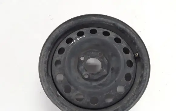 Renault Megane I R14 forged rim 7700818311