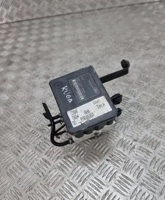 Ford Kuga I ABS Pump Av412c405aa