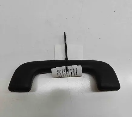 Hyundai IONIQ 6 Front interior roof grab handle 85342D4000