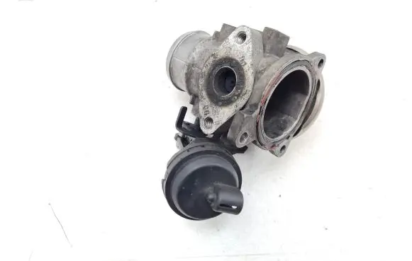 Skoda Octavia Mk1 (1U) EGR valve 038129637