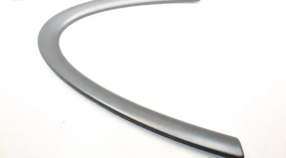 Mini Cooper Countryman R60 Rear door card panel trim