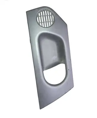 Opel Meriva A Other interior part 13123588