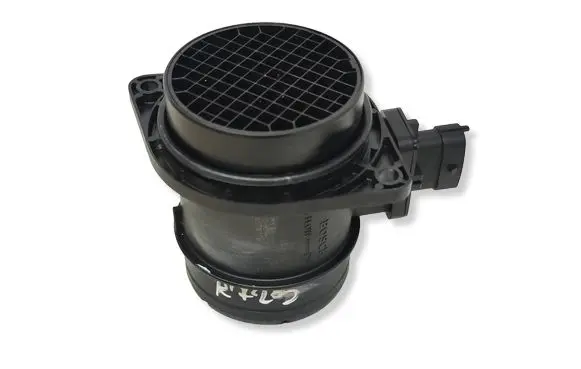 Suzuki Vitara (LY) Mass air flow meter 1380062M00 336578376 0281006374