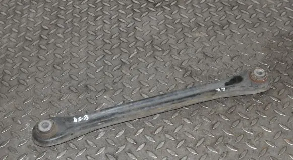 Porsche Cayenne (9PA) Rear upper control arm/wishbone