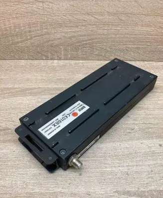 BMW 3 E46 Phone control unit/module 6911042