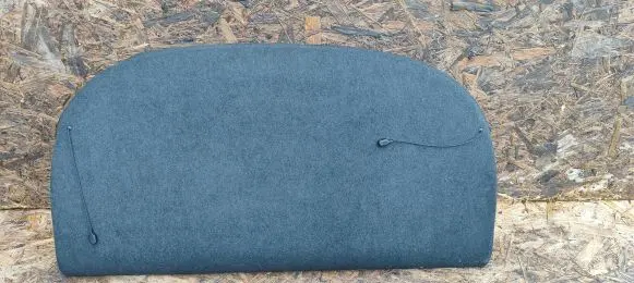 Honda Civic Parcel shelf