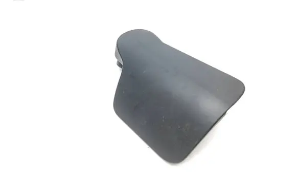 Audi A8 S8 D4 4H Engine bonnet (hood) release handle 4H1823533