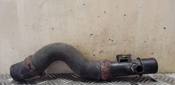 Nissan X-Trail T31 Coolant pipe/hose 