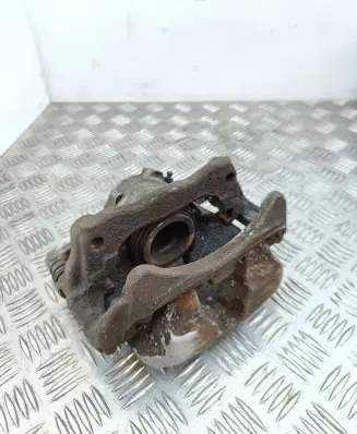 Mercedes-Benz E W213 Front brake caliper 20503