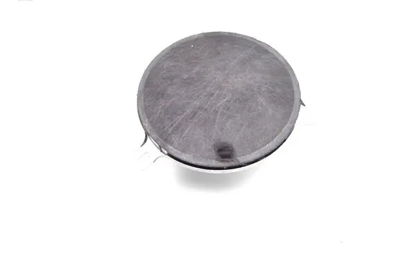 Jeep Grand Cherokee Rear door speaker 05064551AB