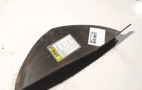 Chevrolet Captiva Other interior part 96630088