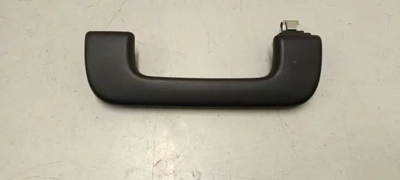 Porsche Cayenne (9Y0 9Y3) Front interior roof grab handle