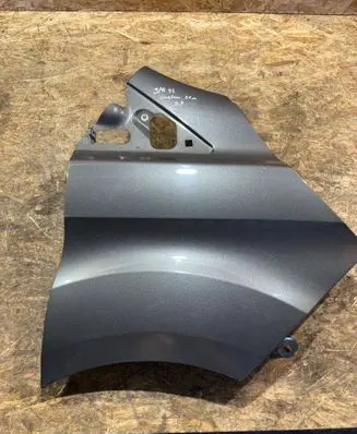 Ford Transit Custom Fender BK2116E128