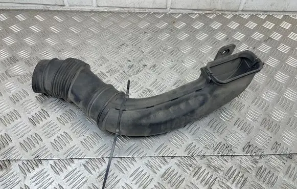 Peugeot 508 Air intake duct part 9685508180