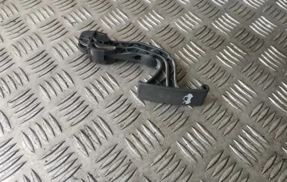 Fiat Ducato Engine bonnet (hood) release handle