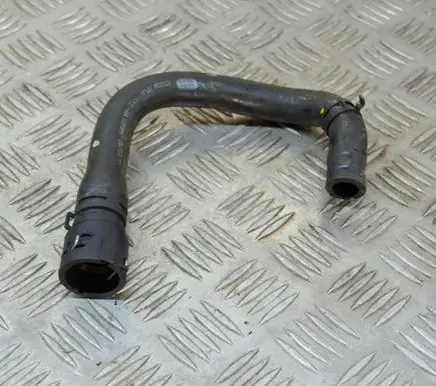 Land Rover Range Rover Sport L494 Engine coolant pipe/hose JPLA7752AA AJ200PPHEV
