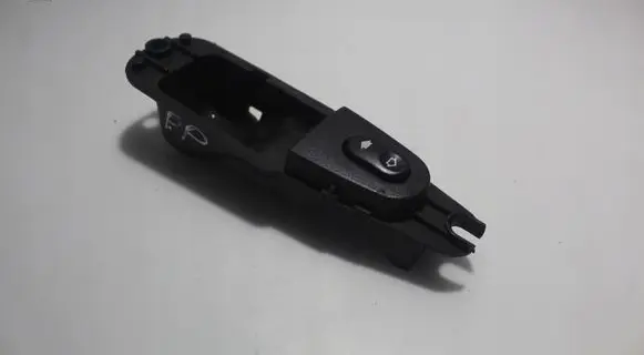 Jaguar S-Type Electric window control switch